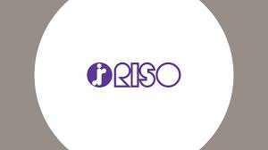 RISO S-6807E